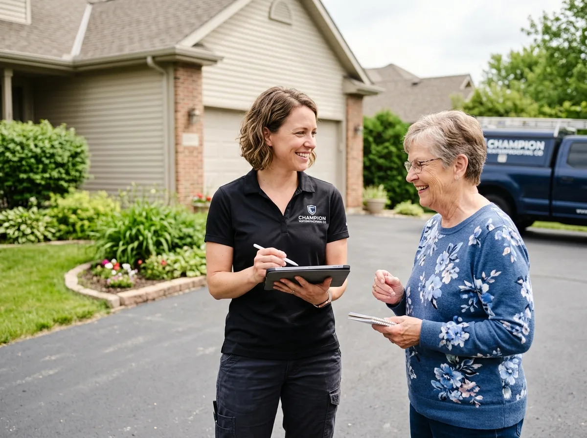 Basement Waterproofing Charlotte, AR FAQs